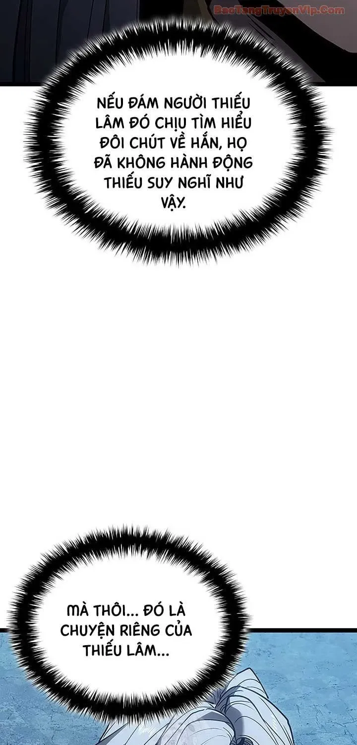 Tử Thần Phiêu Nguyệt Chapter 130 - 78