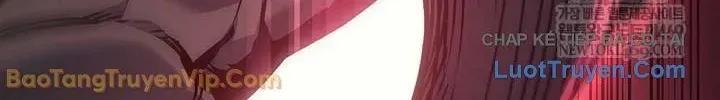 Tử Thần Phiêu Nguyệt Chapter 130 - 9