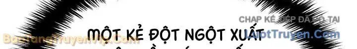 Tử Thần Phiêu Nguyệt Chapter 130 - 91