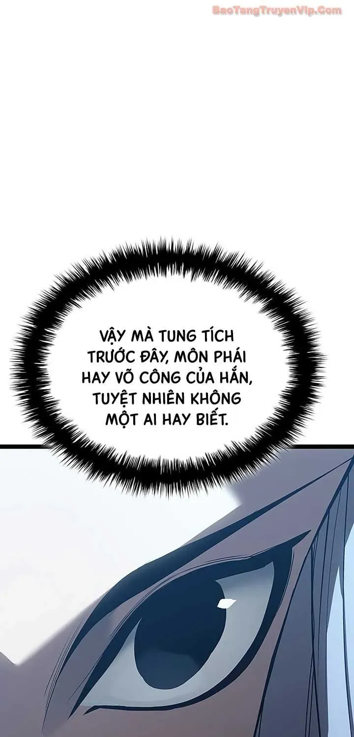 Tử Thần Phiêu Nguyệt Chapter 130 - 94