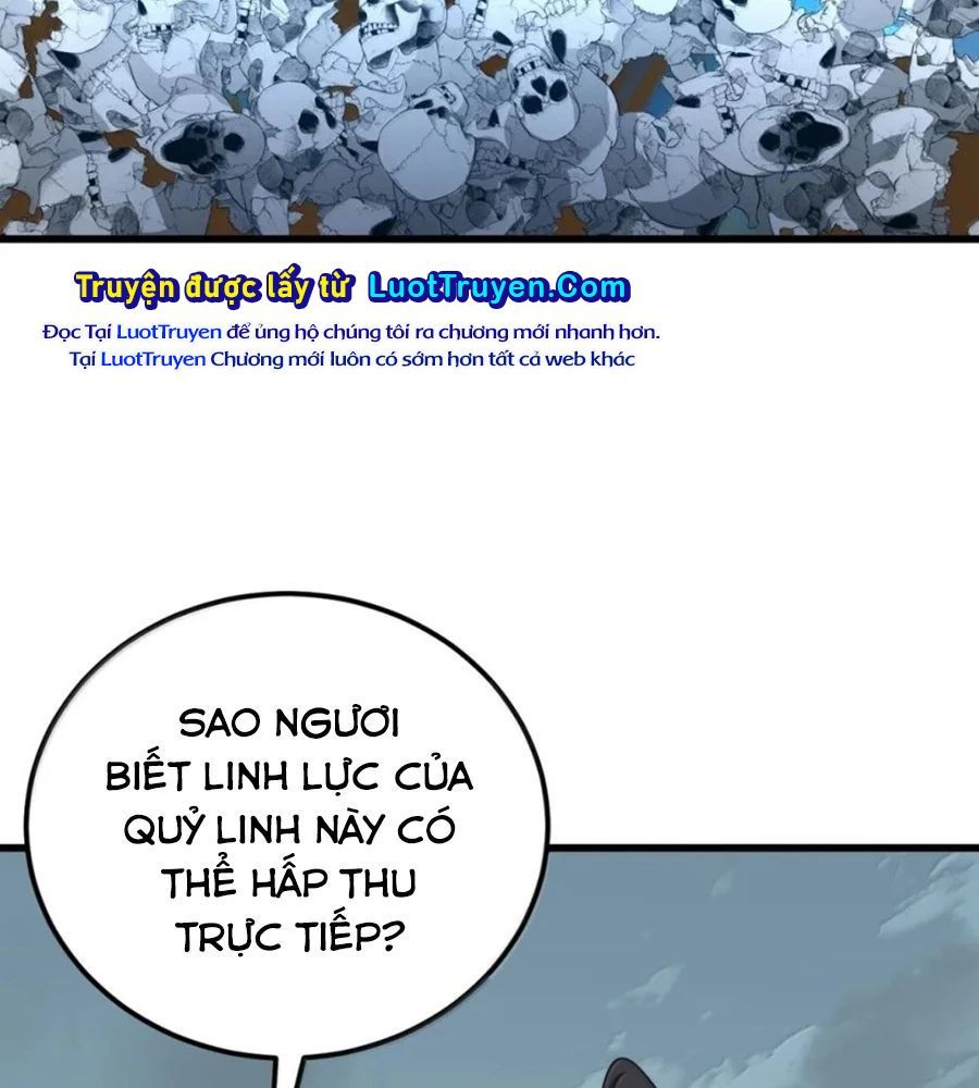 Vai Ác Sư Tôn Mang Theo Các Đồ Đệ Vô Địch Thiên Hạ Chapter 198 - 101