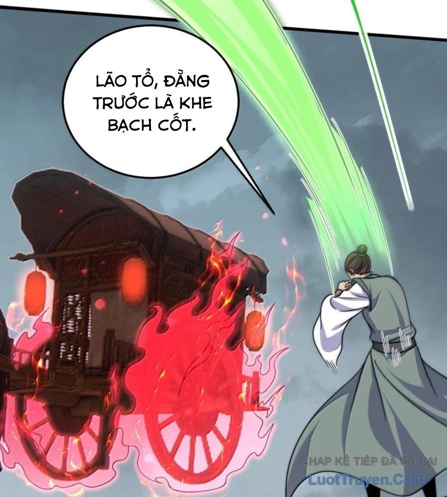 Vai Ác Sư Tôn Mang Theo Các Đồ Đệ Vô Địch Thiên Hạ Chapter 198 - 32
