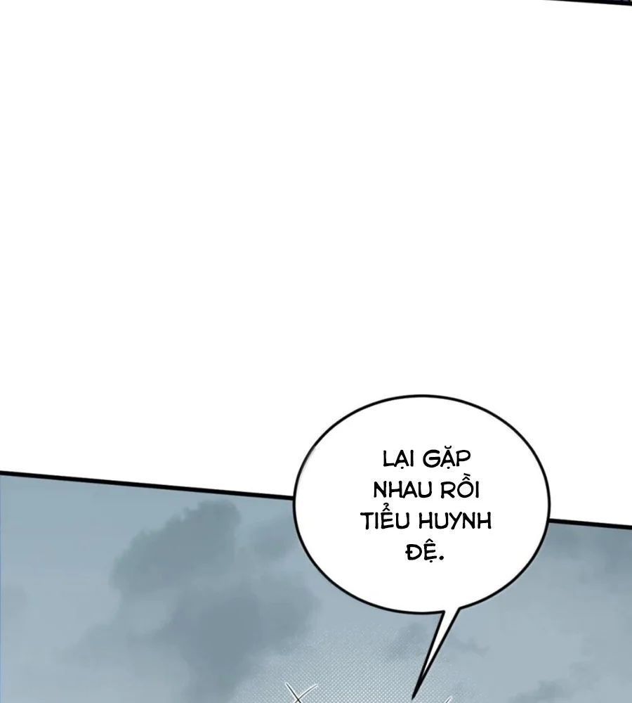 Vai Ác Sư Tôn Mang Theo Các Đồ Đệ Vô Địch Thiên Hạ Chapter 198 - 49