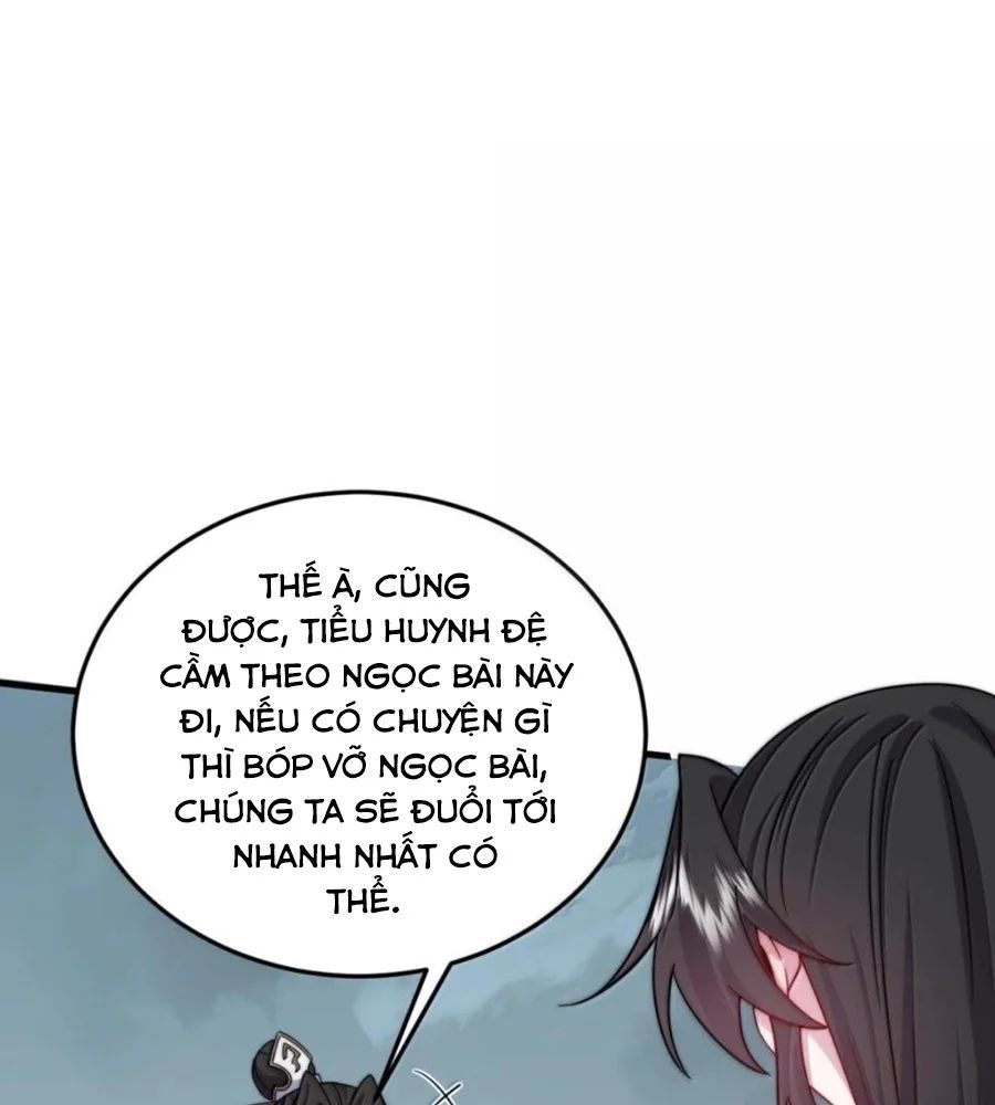 Vai Ác Sư Tôn Mang Theo Các Đồ Đệ Vô Địch Thiên Hạ Chapter 198 - 67