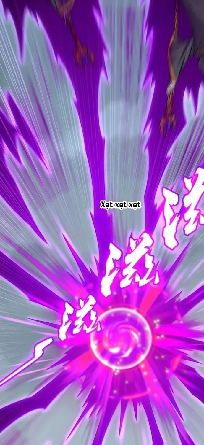 Vai Ác Sư Tôn Mang Theo Các Đồ Đệ Vô Địch Thiên Hạ Chapter 208 - 11