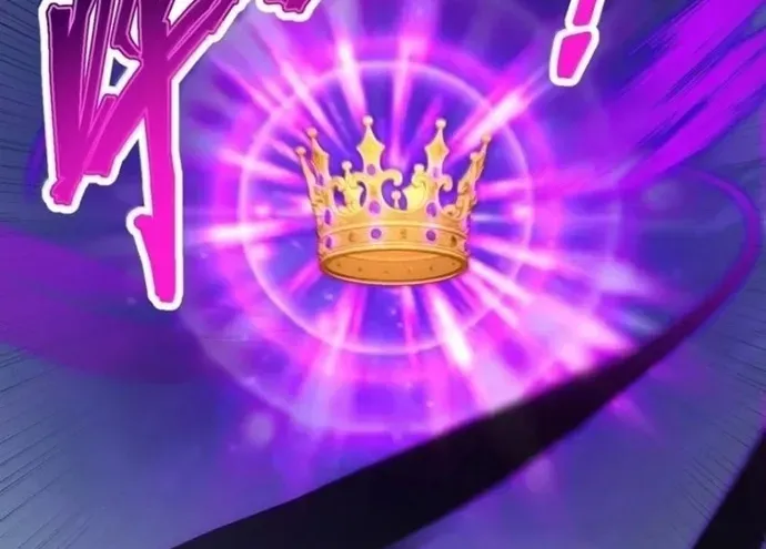 Vai Ác Sư Tôn Mang Theo Các Đồ Đệ Vô Địch Thiên Hạ Chapter 208 - 14