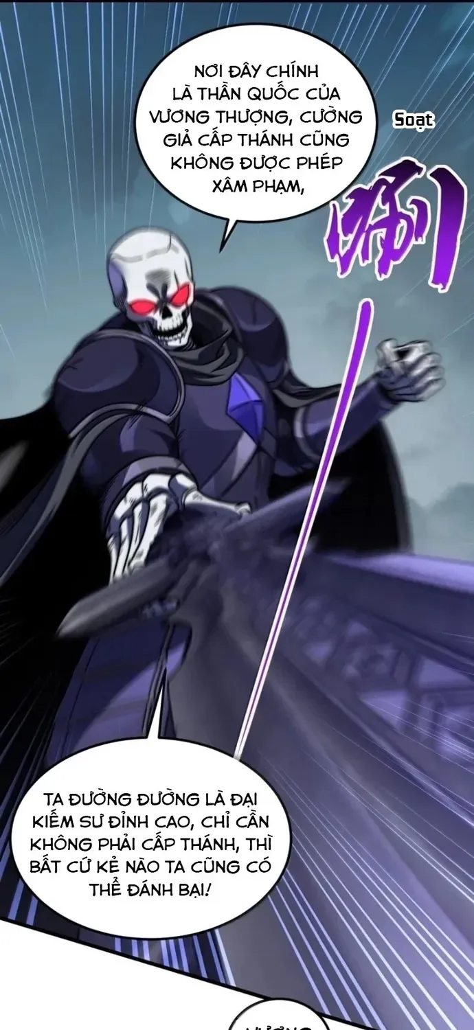 Vai Ác Sư Tôn Mang Theo Các Đồ Đệ Vô Địch Thiên Hạ Chapter 208 - 26