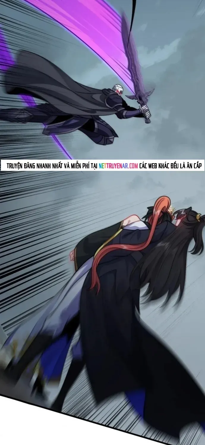 Vai Ác Sư Tôn Mang Theo Các Đồ Đệ Vô Địch Thiên Hạ Chapter 208 - 29
