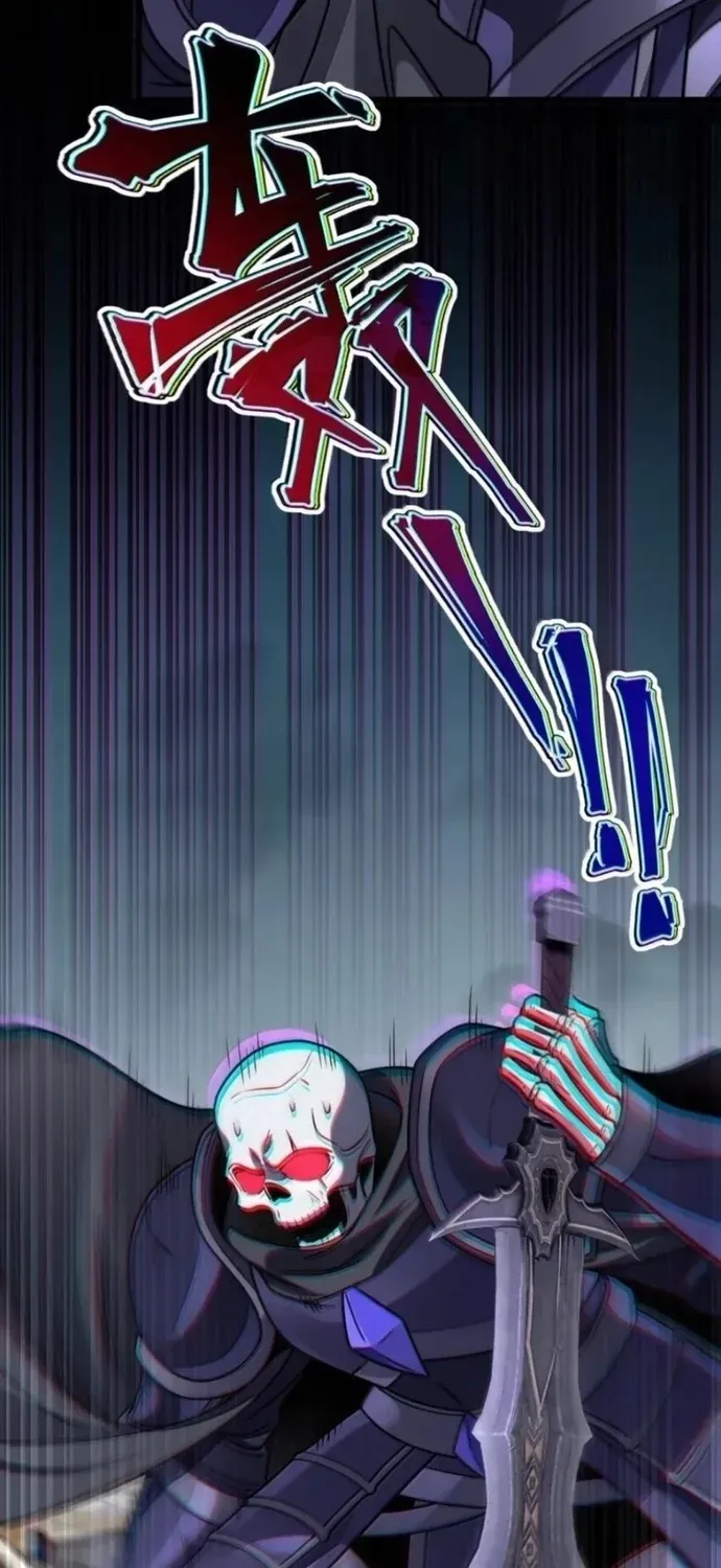 Vai Ác Sư Tôn Mang Theo Các Đồ Đệ Vô Địch Thiên Hạ Chapter 208 - 41