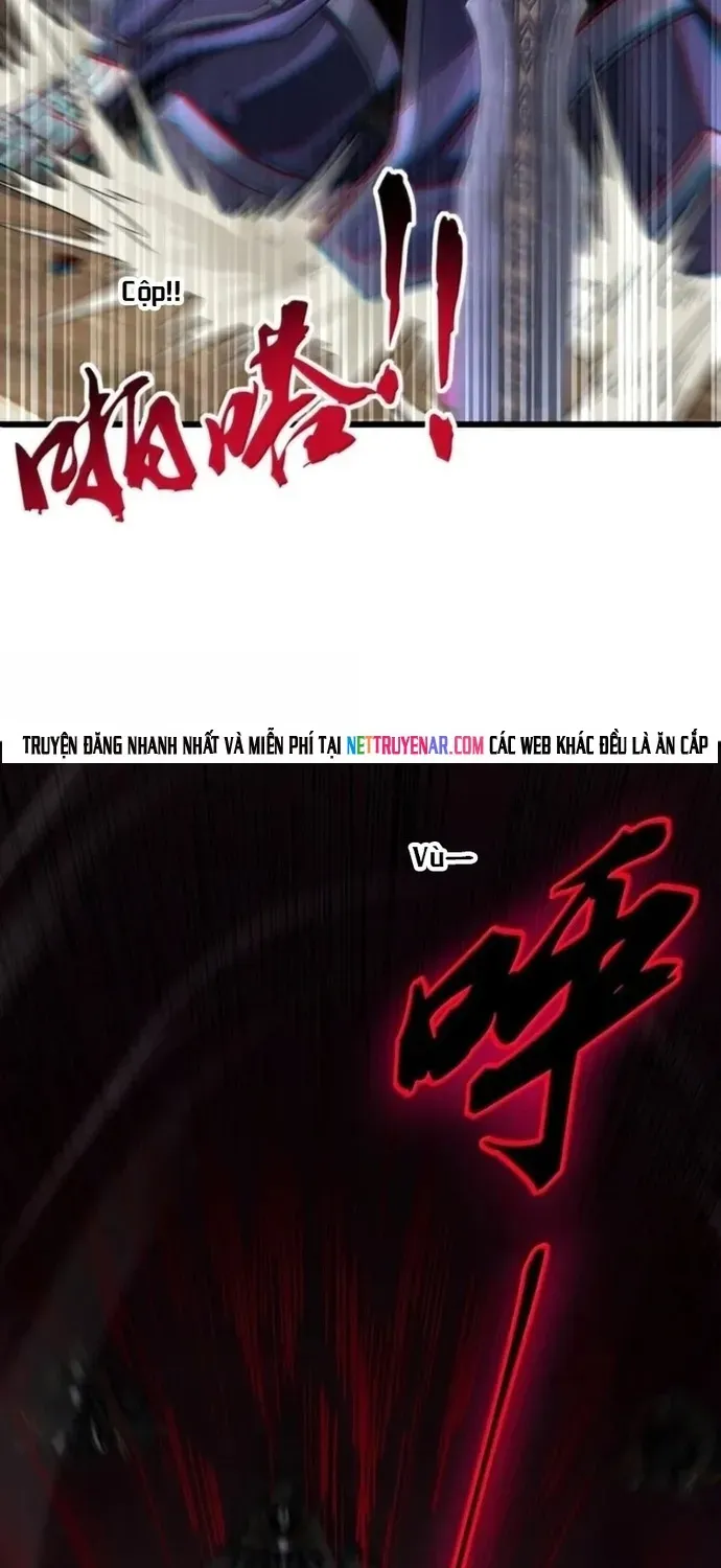 Vai Ác Sư Tôn Mang Theo Các Đồ Đệ Vô Địch Thiên Hạ Chapter 208 - 42