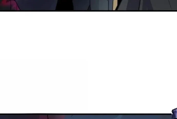 Vai Ác Sư Tôn Mang Theo Các Đồ Đệ Vô Địch Thiên Hạ Chapter 208 - 45