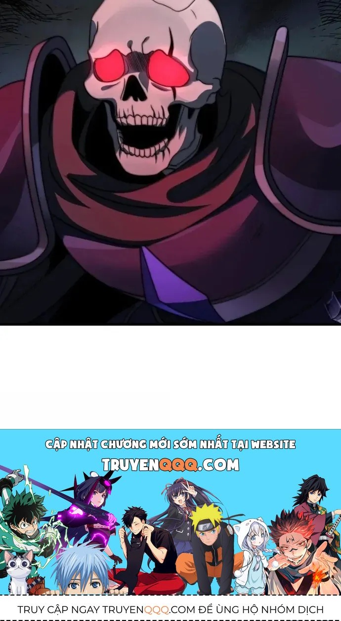 Vai Ác Sư Tôn Mang Theo Các Đồ Đệ Vô Địch Thiên Hạ Chapter 208 - 48