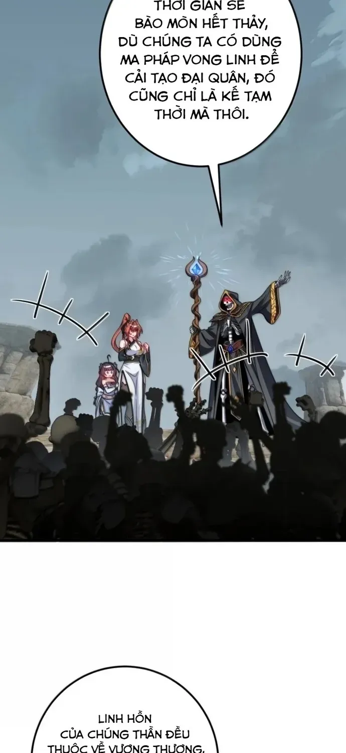 Vai Ác Sư Tôn Mang Theo Các Đồ Đệ Vô Địch Thiên Hạ Chapter 208 - 6