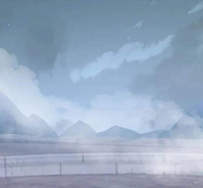 Vai Ác Sư Tôn Mang Theo Các Đồ Đệ Vô Địch Thiên Hạ Chapter 209 - 15