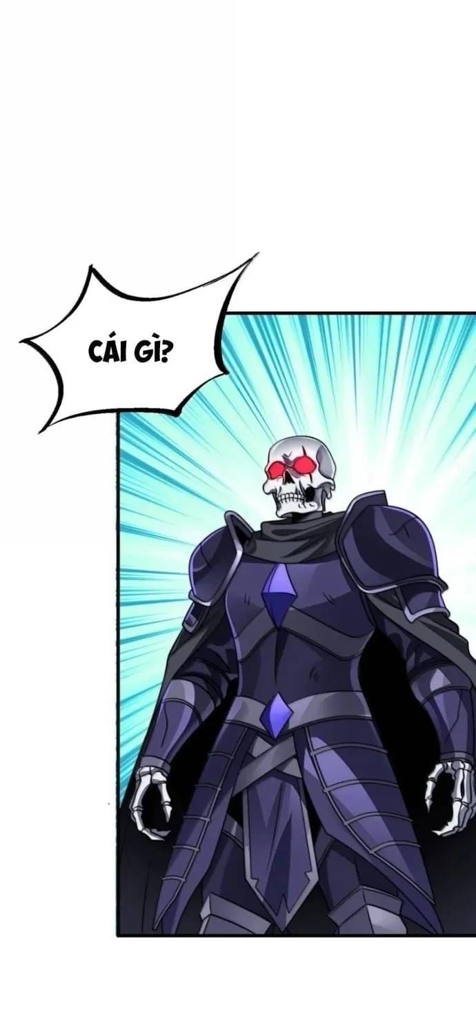 Vai Ác Sư Tôn Mang Theo Các Đồ Đệ Vô Địch Thiên Hạ Chapter 209 - 20