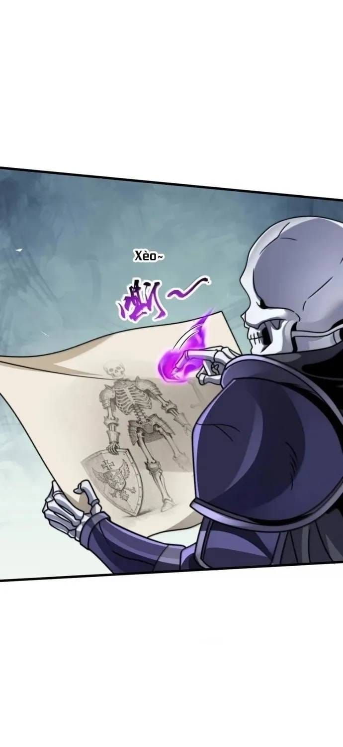 Vai Ác Sư Tôn Mang Theo Các Đồ Đệ Vô Địch Thiên Hạ Chapter 209 - 21