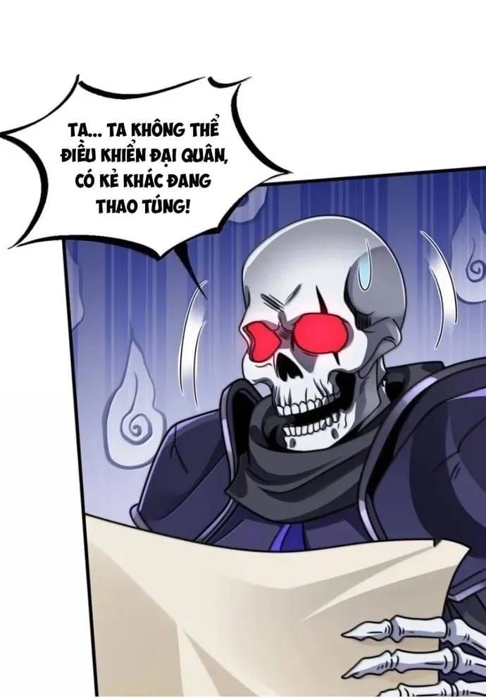 Vai Ác Sư Tôn Mang Theo Các Đồ Đệ Vô Địch Thiên Hạ Chapter 209 - 22