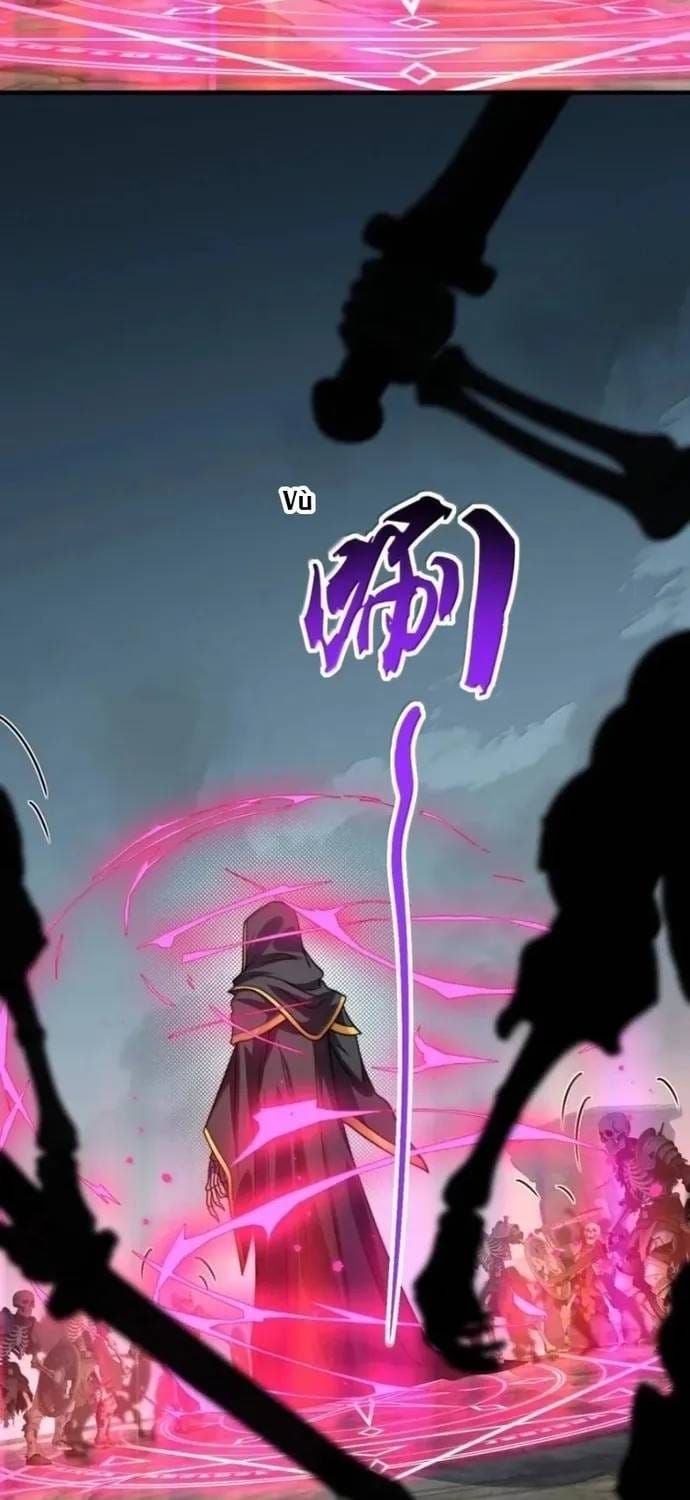 Vai Ác Sư Tôn Mang Theo Các Đồ Đệ Vô Địch Thiên Hạ Chapter 209 - 24