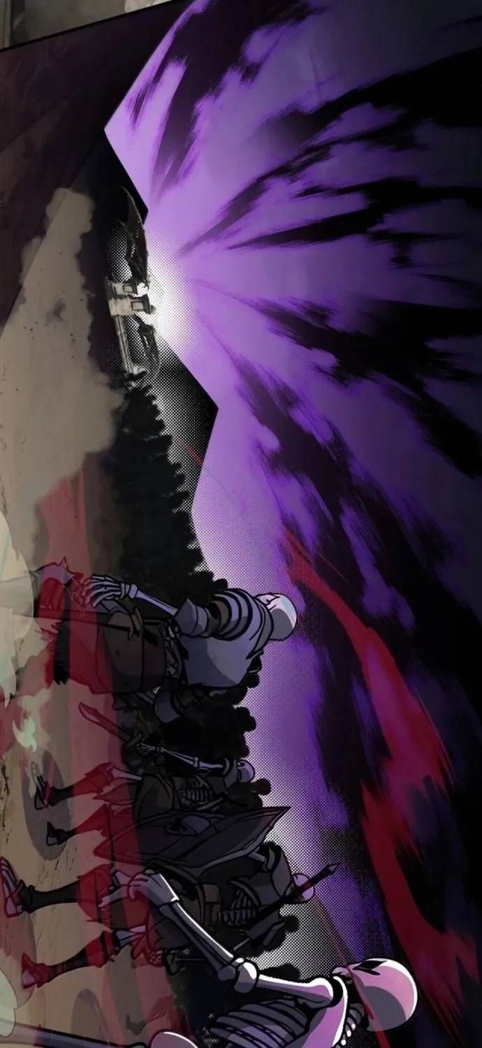 Vai Ác Sư Tôn Mang Theo Các Đồ Đệ Vô Địch Thiên Hạ Chapter 209 - 28