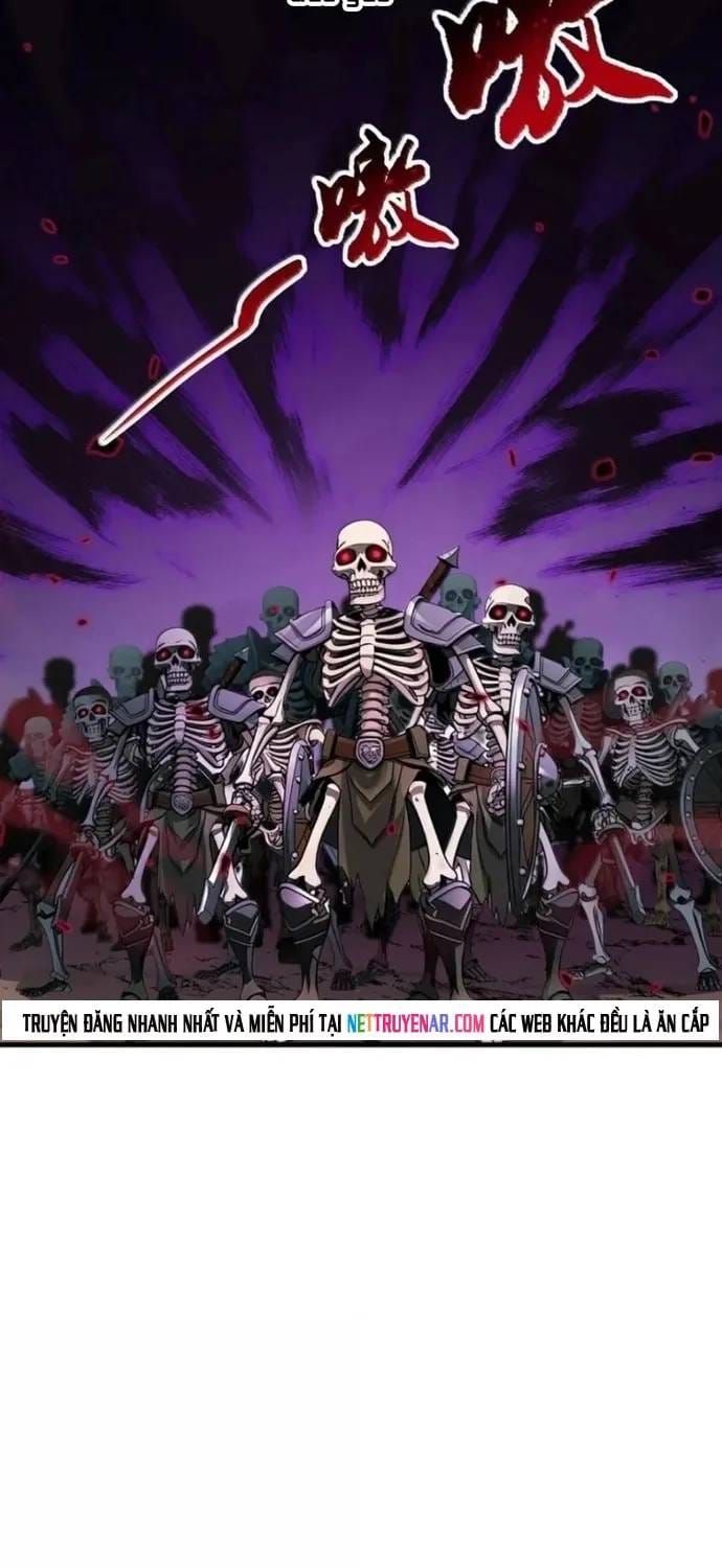 Vai Ác Sư Tôn Mang Theo Các Đồ Đệ Vô Địch Thiên Hạ Chapter 209 - 31