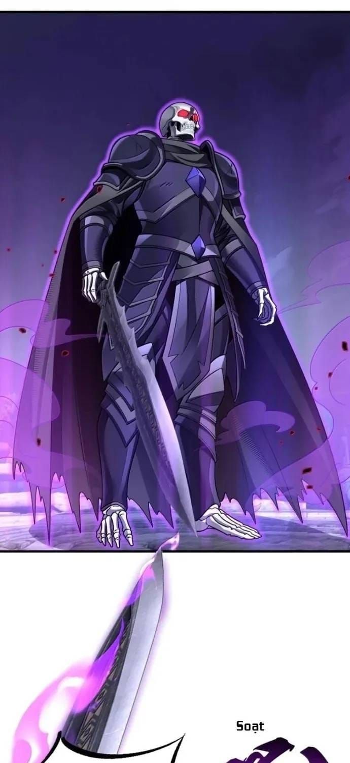 Vai Ác Sư Tôn Mang Theo Các Đồ Đệ Vô Địch Thiên Hạ Chapter 209 - 32