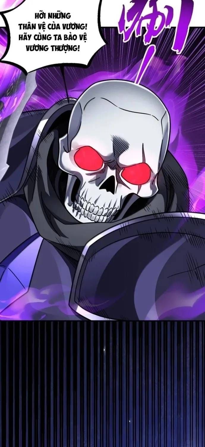 Vai Ác Sư Tôn Mang Theo Các Đồ Đệ Vô Địch Thiên Hạ Chapter 209 - 33
