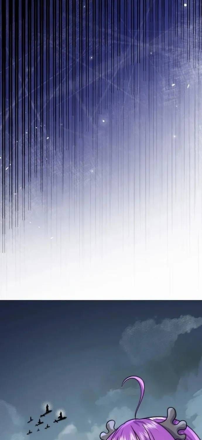 Vai Ác Sư Tôn Mang Theo Các Đồ Đệ Vô Địch Thiên Hạ Chapter 209 - 34