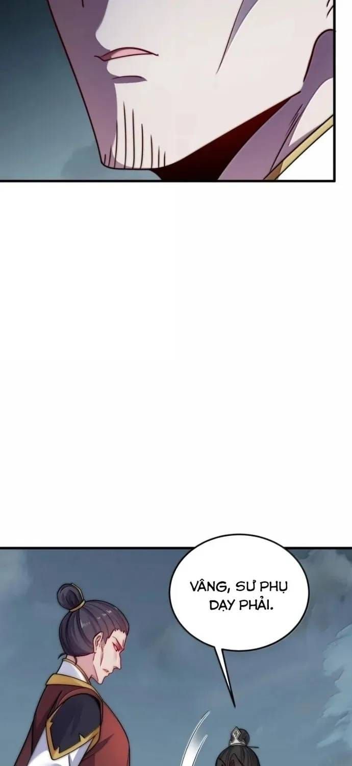 Vai Ác Sư Tôn Mang Theo Các Đồ Đệ Vô Địch Thiên Hạ Chapter 209 - 42