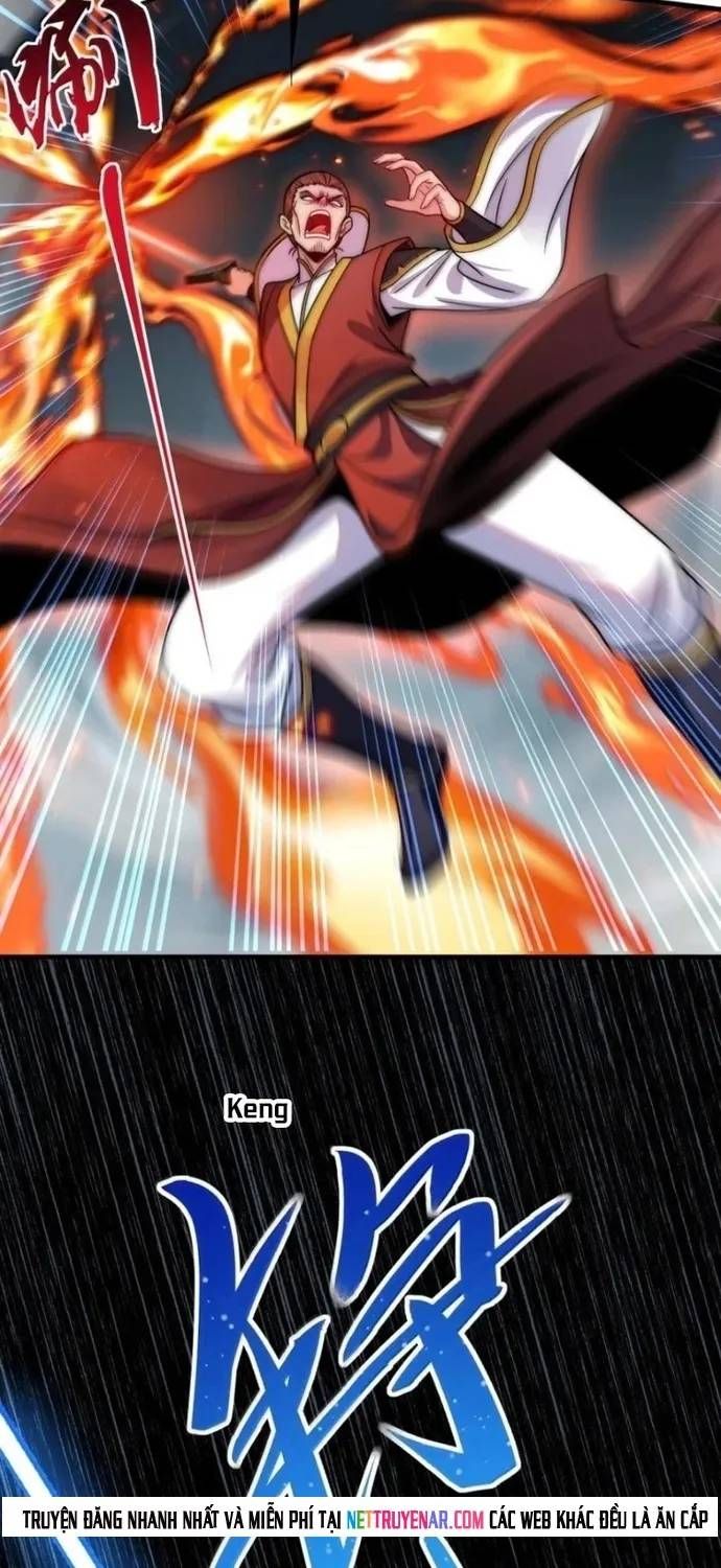 Vai Ác Sư Tôn Mang Theo Các Đồ Đệ Vô Địch Thiên Hạ Chapter 209 - 47