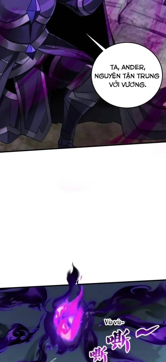 Vai Ác Sư Tôn Mang Theo Các Đồ Đệ Vô Địch Thiên Hạ Chapter 209 - 7