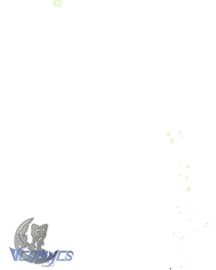 Sự Điều Trị Đặc Biệt Của Tinh Linh Chapter 1.1 - 95