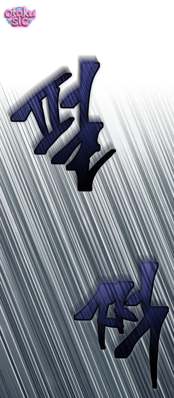 Sự Điều Trị Đặc Biệt Của Tinh Linh Chapter 128 - 17