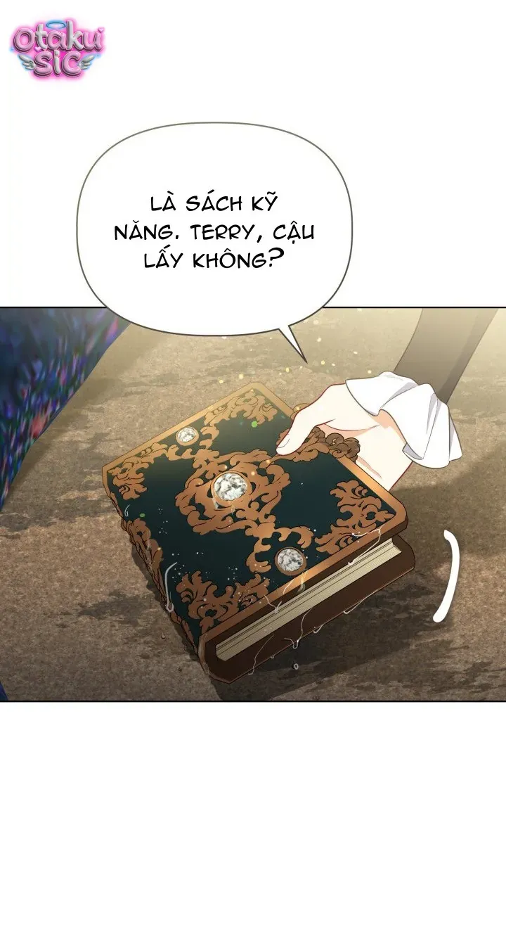 Sự Điều Trị Đặc Biệt Của Tinh Linh Chapter 128 - 26
