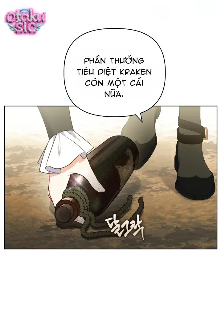 Sự Điều Trị Đặc Biệt Của Tinh Linh Chapter 128 - 35