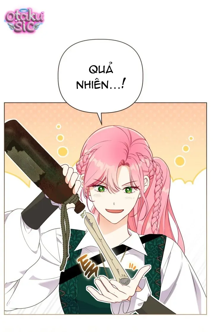 Sự Điều Trị Đặc Biệt Của Tinh Linh Chapter 128 - 39