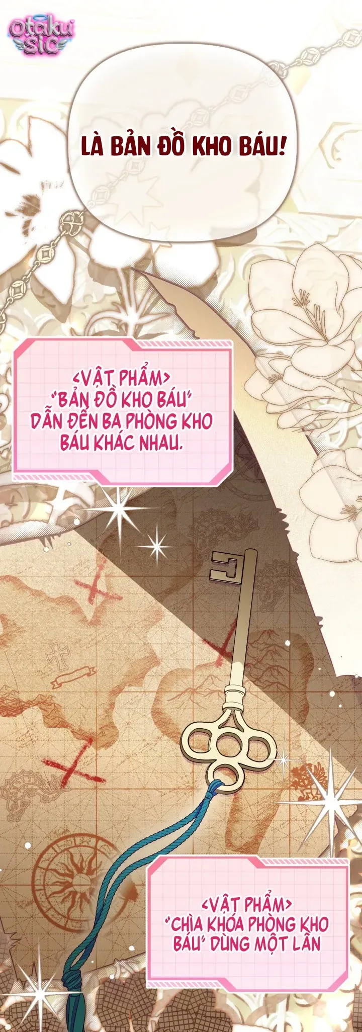 Sự Điều Trị Đặc Biệt Của Tinh Linh Chapter 128 - 40