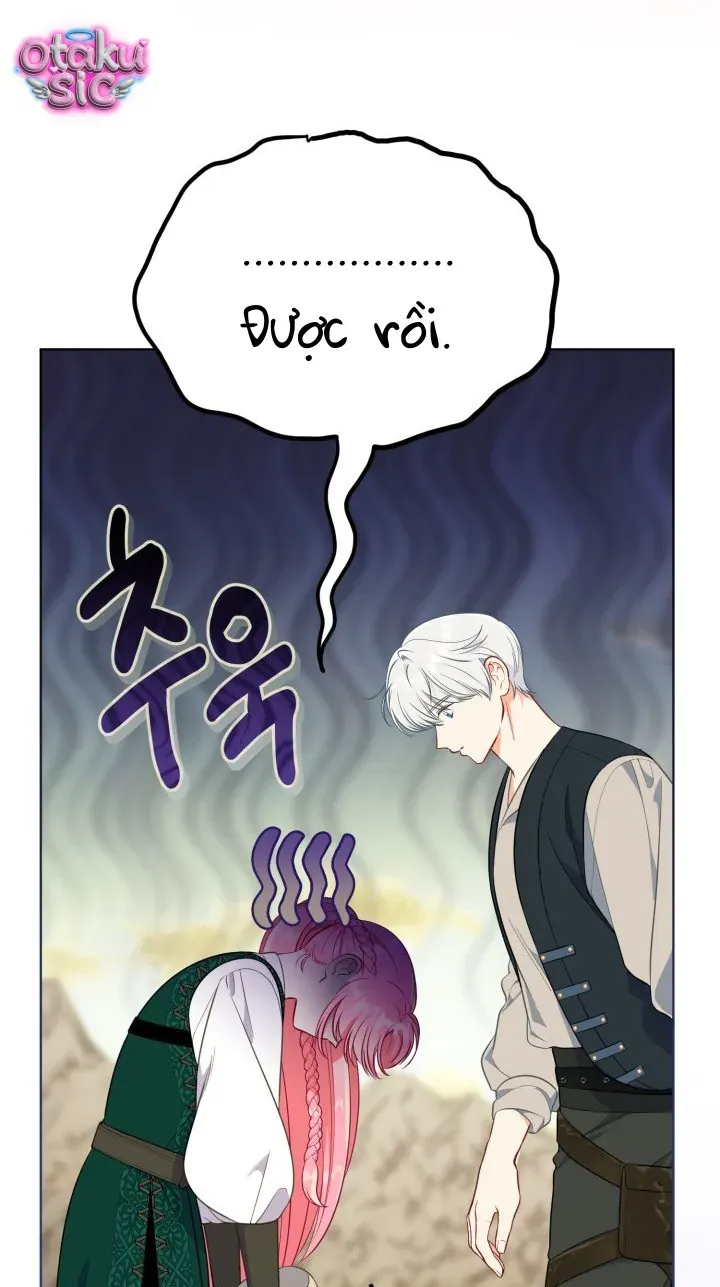 Sự Điều Trị Đặc Biệt Của Tinh Linh Chapter 128 - 50