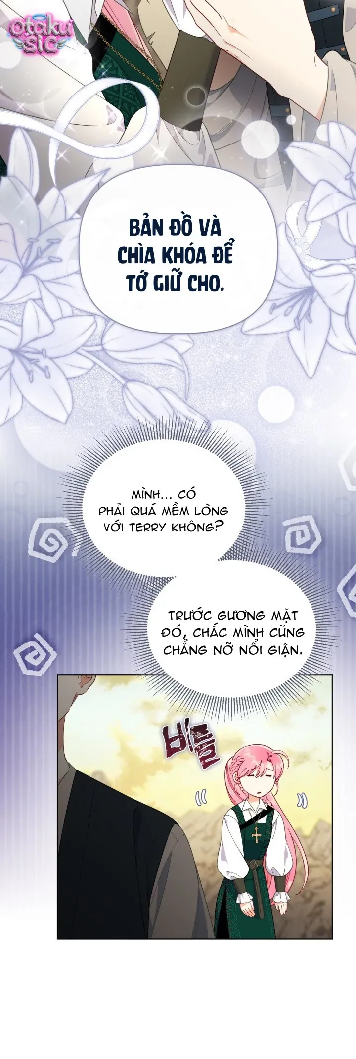 Sự Điều Trị Đặc Biệt Của Tinh Linh Chapter 128 - 52