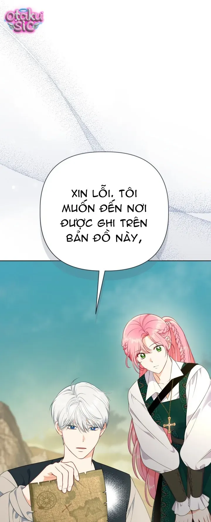 Sự Điều Trị Đặc Biệt Của Tinh Linh Chapter 128 - 55