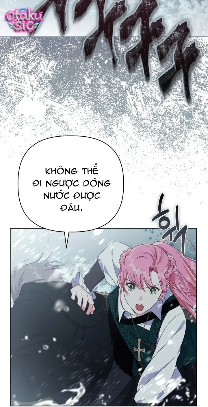 Sự Điều Trị Đặc Biệt Của Tinh Linh Chapter 128 - 10