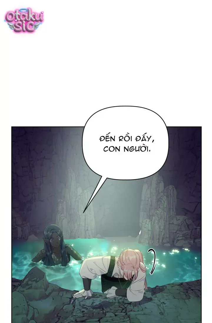Sự Điều Trị Đặc Biệt Của Tinh Linh Chapter 129 - 25