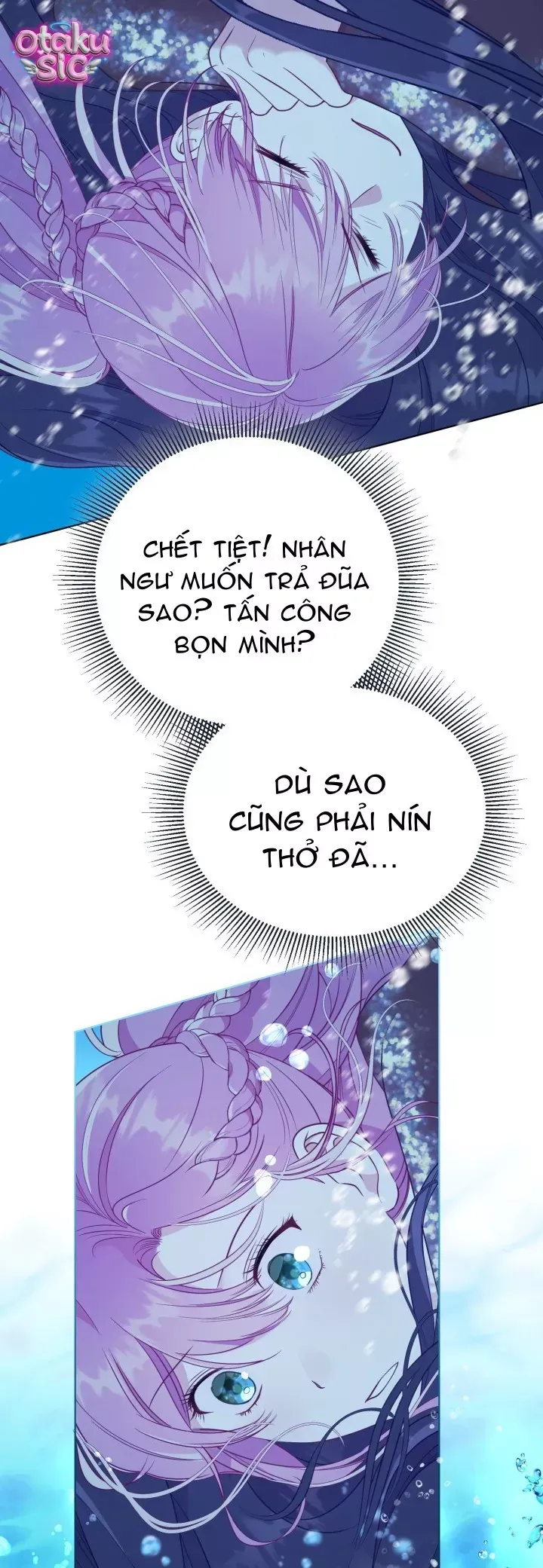 Sự Điều Trị Đặc Biệt Của Tinh Linh Chapter 129 - 4
