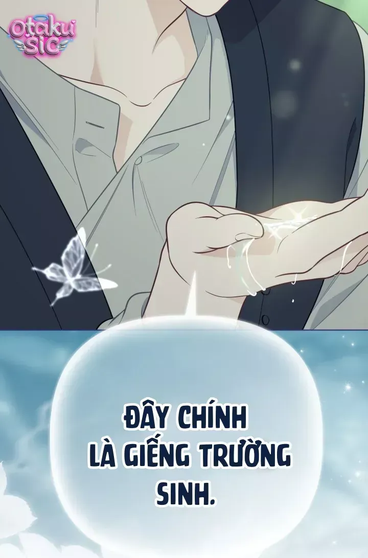 Sự Điều Trị Đặc Biệt Của Tinh Linh Chapter 129 - 43