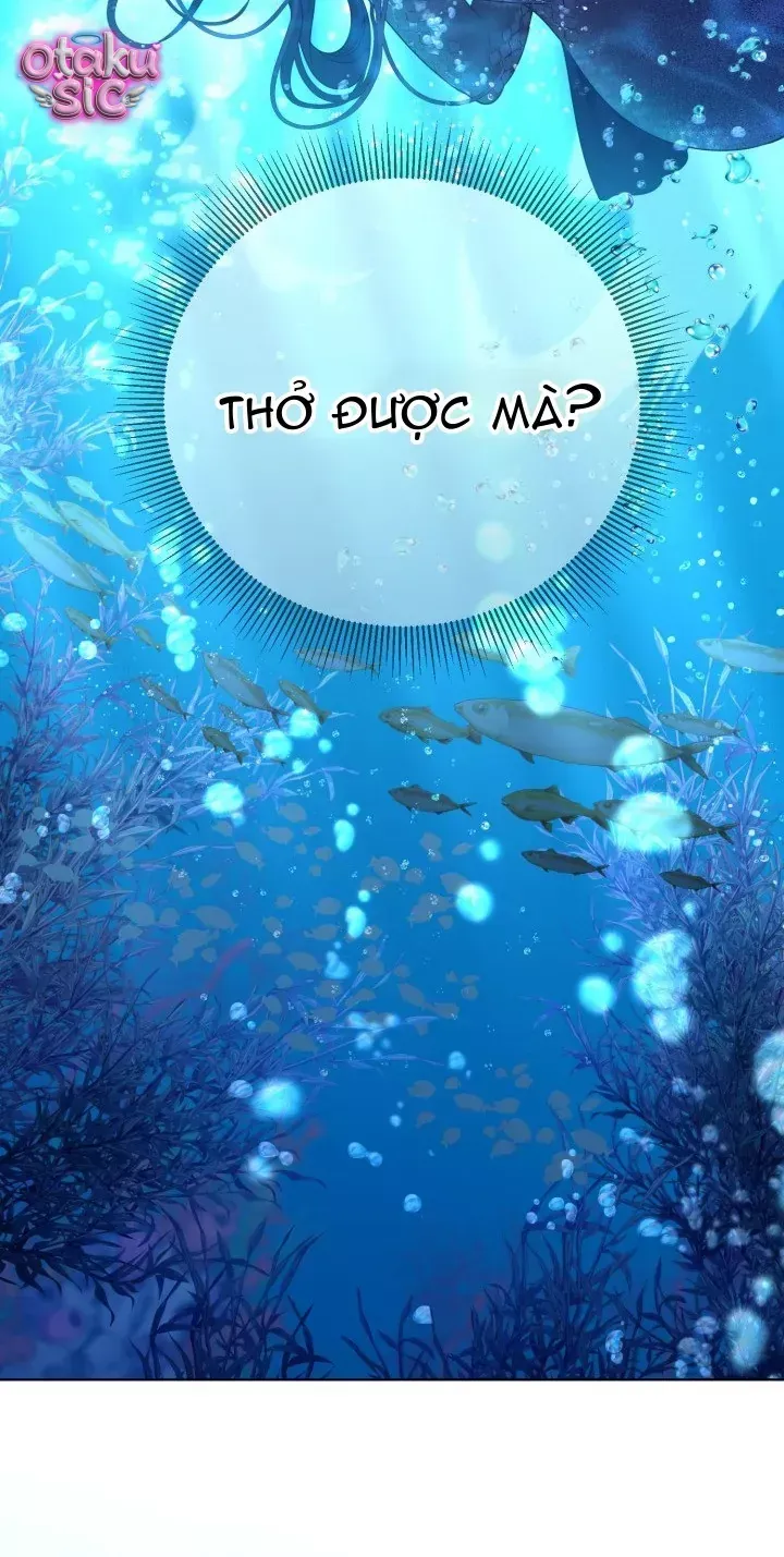 Sự Điều Trị Đặc Biệt Của Tinh Linh Chapter 129 - 6