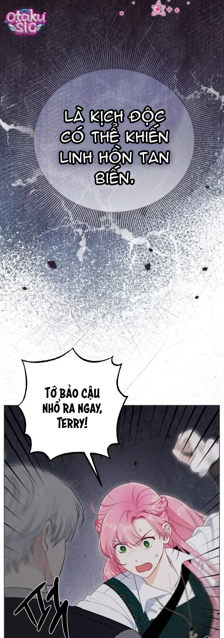 Sự Điều Trị Đặc Biệt Của Tinh Linh Chapter 129 - 52