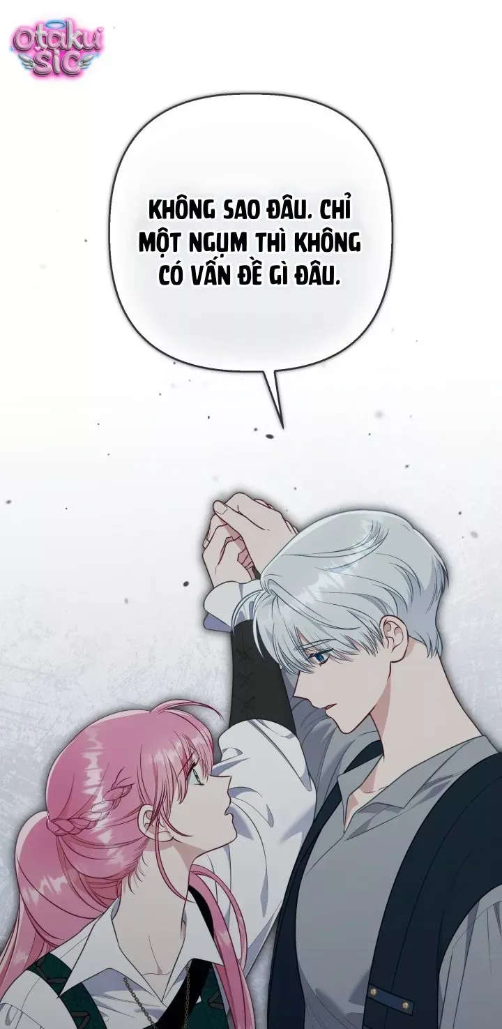 Sự Điều Trị Đặc Biệt Của Tinh Linh Chapter 129 - 55