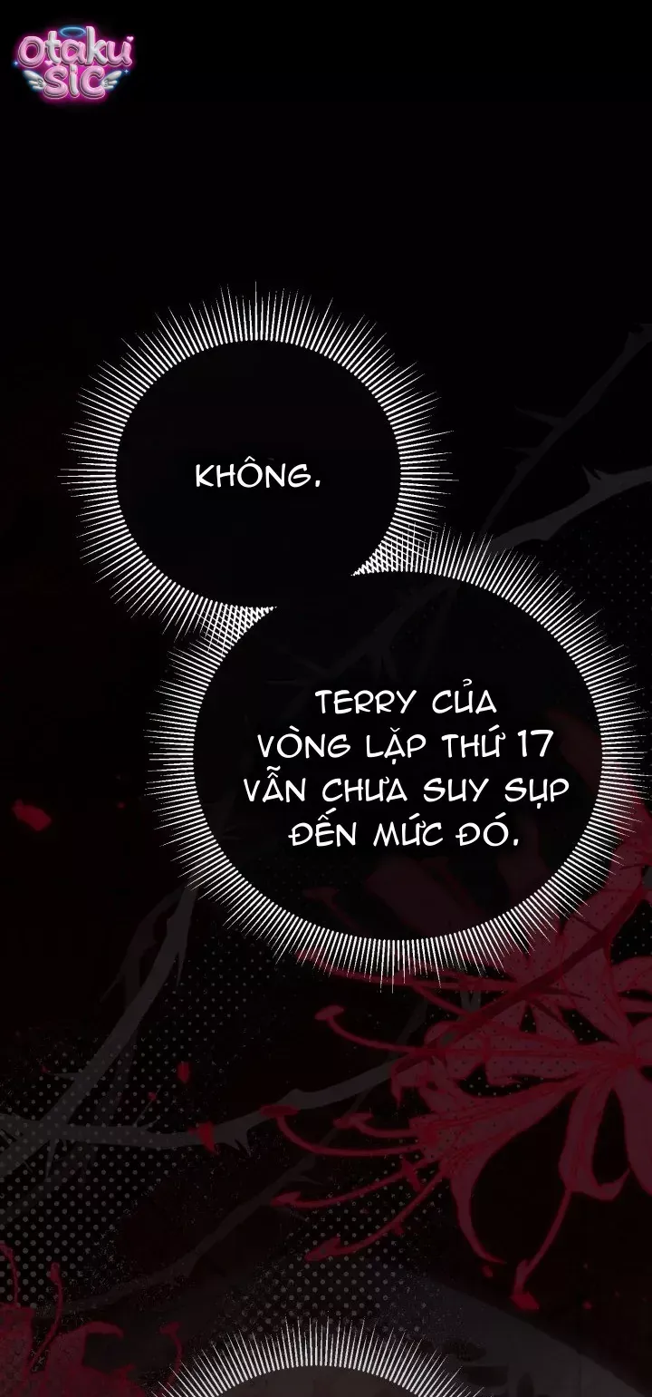 Sự Điều Trị Đặc Biệt Của Tinh Linh Chapter 129 - 59