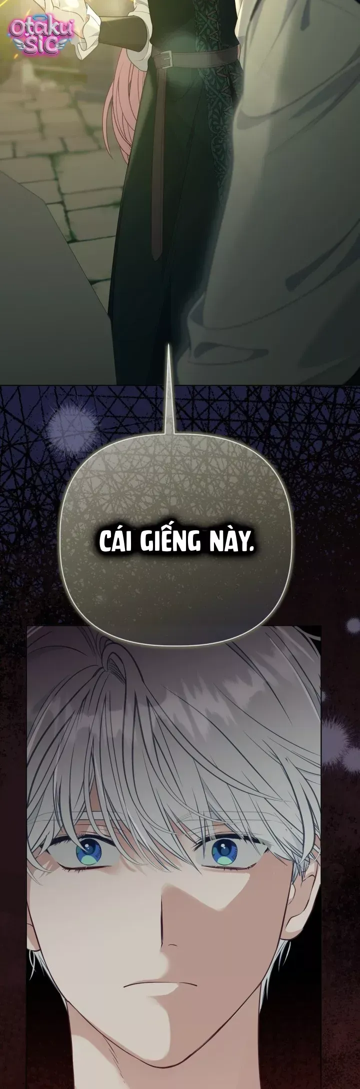 Sự Điều Trị Đặc Biệt Của Tinh Linh Chapter 129 - 66