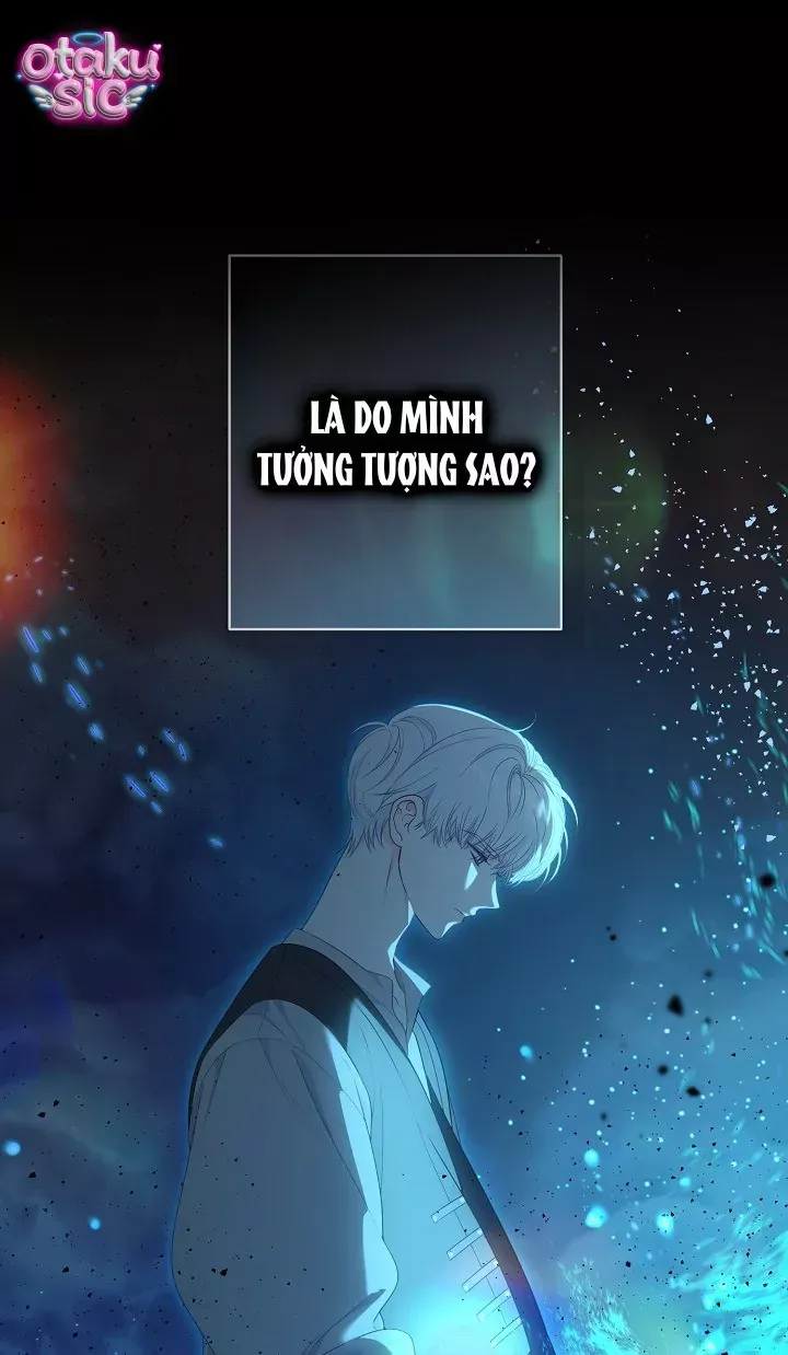 Sự Điều Trị Đặc Biệt Của Tinh Linh Chapter 130 - 18