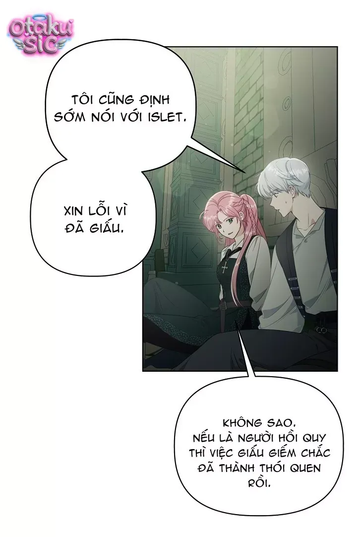Sự Điều Trị Đặc Biệt Của Tinh Linh Chapter 130 - 29